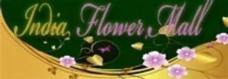 India Flower Mall logo