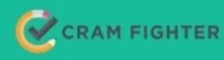 Cramfighter logo