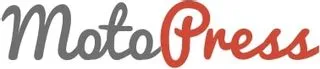 MotoPress logo