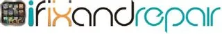 iFixandRepair logo