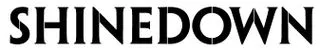 Shinedown logo