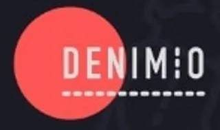 Denimio logo