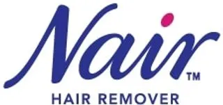 Nair logo
