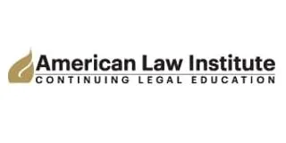 Ali cle logo