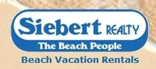 Siebert-realty logo