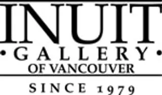 Inuit logo
