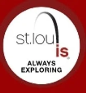 Explore St. Louis logo