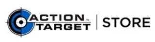 letargets logo