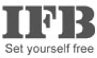 Ifbappliances logo