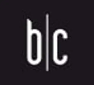Baker's Crust logo