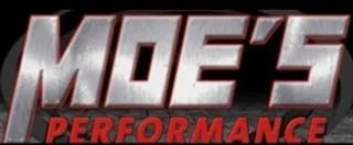 Moes-performance logo