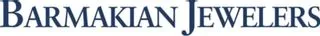 Barmakian Jewelers logo