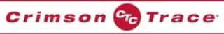Crimson Trace logo