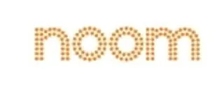 Noom logo