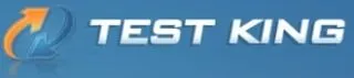 Testking logo