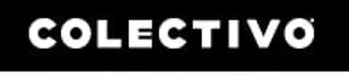 Colectivo Coffee logo