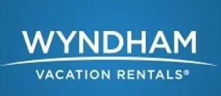 Wyndham Vacation Rentals logo