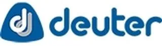 Deuter logo
