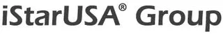 Istarusa logo