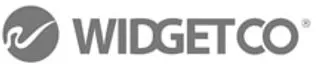 WidgetCo logo