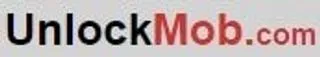 UnlockMob logo