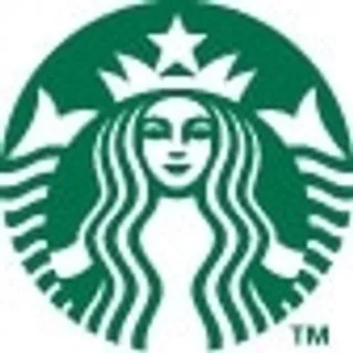 Starbucks B2B Cards logo