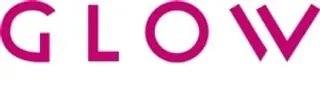 GLOW Hotels logo