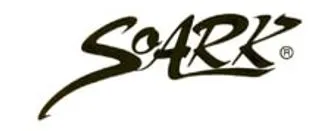 Soark logo