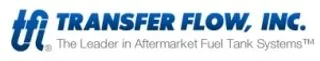 Transfer Flow logo