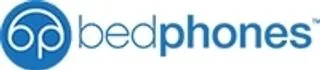 Bedphones logo