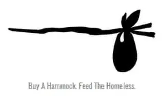 Hobo Hammocks logo