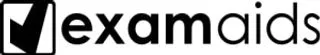 Examaids logo