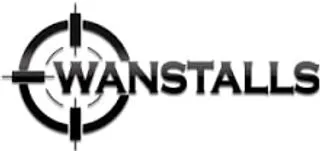 Wanstalls Online logo