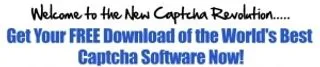 GSA Captcha Breaker logo