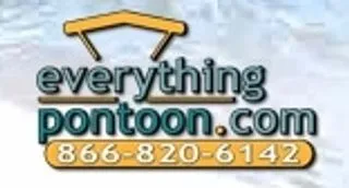 EverythingPontoon logo