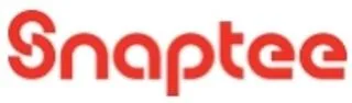Snaptee logo