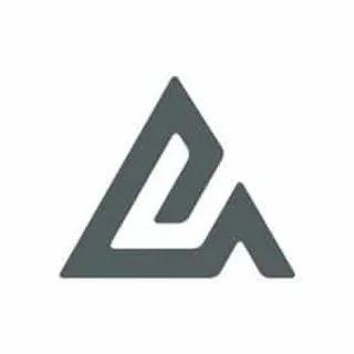 Avant logo