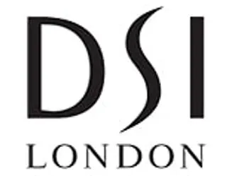Dsi-London logo