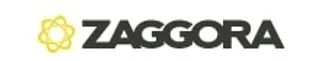 Zaggora logo