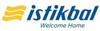 Istikbal Furniture logo