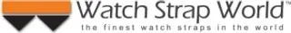 Watch Strap World logo