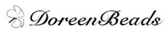 Doreenbeads logo