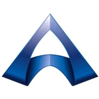 AtlanticVapor.com logo