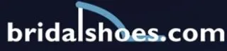 BridalShoes.com logo