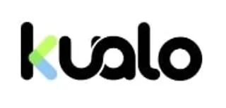 Kualo logo