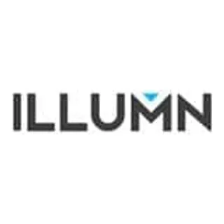 Illumn logo