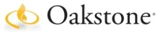Oakstone Medical logo