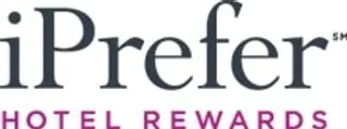 iPrefer logo