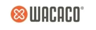 Wacaco logo