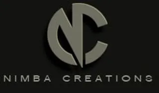 Nimba Creations logo